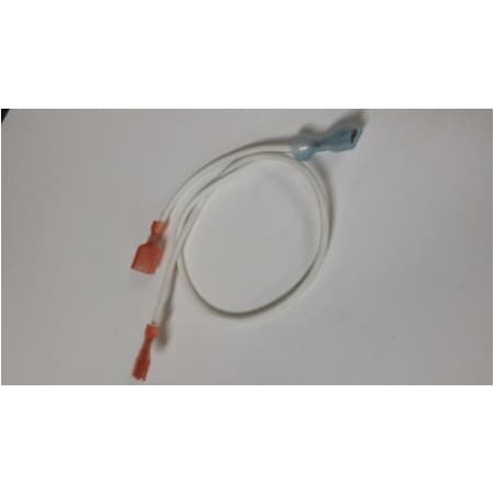 Kohler Lead Duplex 24 176 41-S